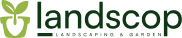 Green Clean Corp