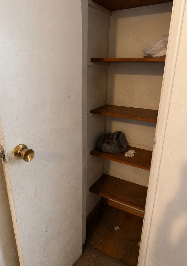 Before image