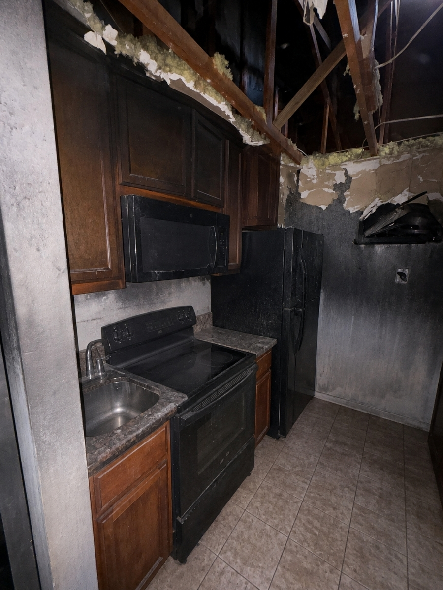 After image
