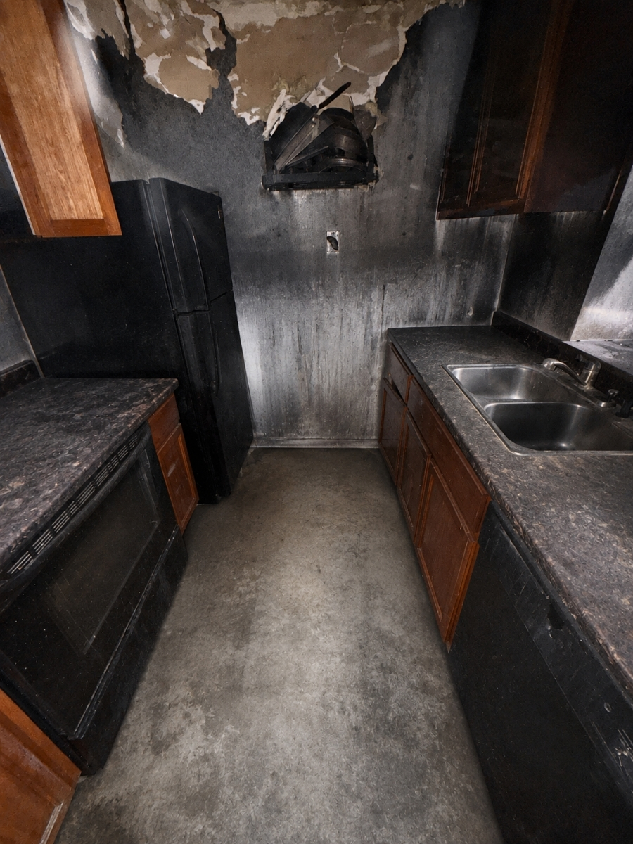 After image